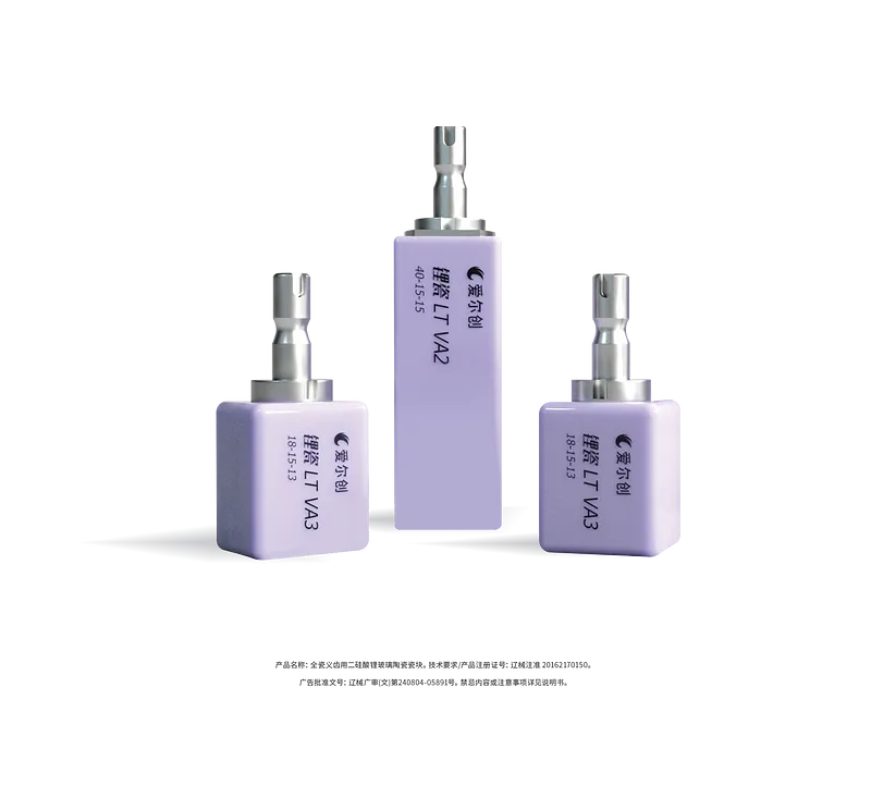 product_畫板 1 副本 7.webp