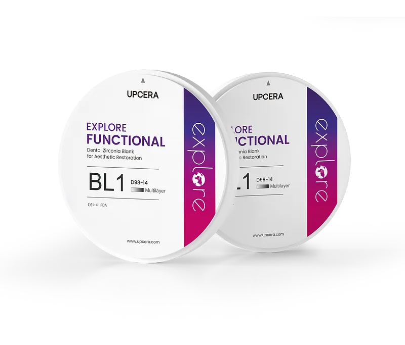 EXPLORE-FUNCTIONAL.webp