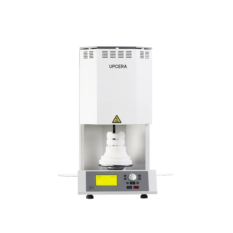 SINTERING_畫(huà)板 1 副本 2.webp